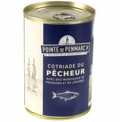  Cotriade halleves 400g