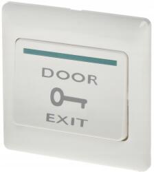 Atlo Ajtónyitó Gomb -PP-3 (ATLO-PP-3)