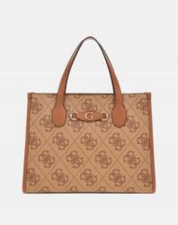 GUESS Izzy HWOS86 Guess shopper kézitáska (HWOS8654220 LTL)