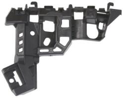 Blic Lökhárító Rögzítő 5502-00-5054931P Blic