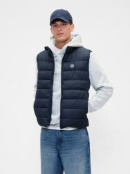 GAP ColdControl ватирана водоустойчива жилетка Gap GAP | Sin | МЪЖЕ | XS