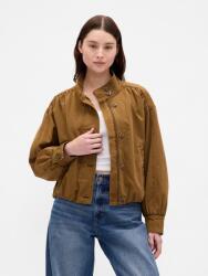 GAP Oversize леко яке GAP GAP | Kafyav | ЖЕНИ | L