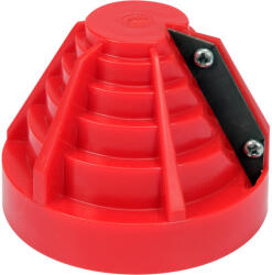 YATO 20- 63 mm PVC csősorjázó (P-YT-22366)