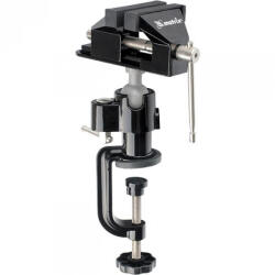 MTX 3in1 Multi- Vise satu, szorító és szerszámtartó egyben (185089) - jooszerszam