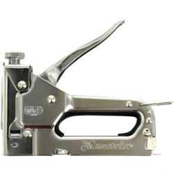 MTX tűzőgép állítható kapocs típusa: 53 4-14mm (409029) - jooszerszam