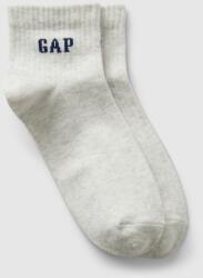 GAP Чорапи, 1 чифт GAP GAP | Siv | ЖЕНИ | S/M