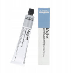 L'Oréal Hajfesték Loreal Majirel 50ml 6.0 (3474634001578)
