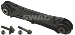 SWAG Brat, suspensie roata SWAG 20 94 3544 (20 94 3544)