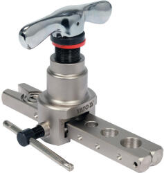 YATO 5-19 mm kézi csőperemező (P-YT-21802)