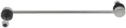 MONROE Brat/bieleta suspensie, stabilizator MONROE L27609 (L27609)