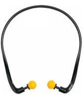 YATO füldugó fejpántos 21dB (YT-7458)