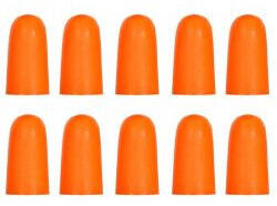 YATO (5pár/cs) füldugó 7-12mm (YT-7451) - jooszerszam