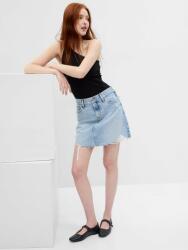 GAP Дънкова мини пола GAP GAP | Sin | ЖЕНИ | 25