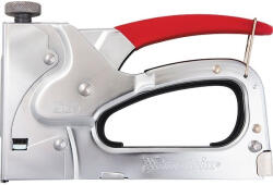 MTX bútor tűzőgép 4 funkció típus: 140, 36, 300 500 6-14mm (409019) - jooszerszam