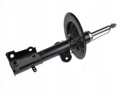 Stellox Első Gáz Lengéscsillapító Chrysler Town&country Voyager 2WD 01-04