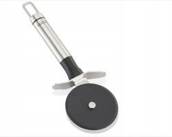 Leifheit forgó pizzavágó kés (3128)