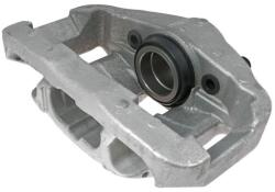 LAUBER Etrier frana LAUBER 77.3283 (77.3283) - fixbox