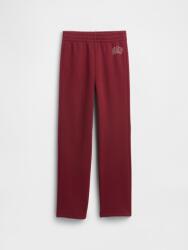 GAP Детски суитчър с лого GAP GAP | Cherven | Момчешки | XS - zoot - 40,97 лв