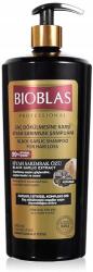 Bioblas sampon 1000 ml hajhullás ellen (8680512628163)