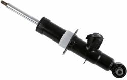 SACHS Amortizor SACHS 319 208 (319 208)