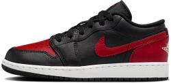 Nike Pantofi Sport Nike Air Jordan 1 Low JR - 36