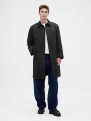 GAP Водоустойчиво палто GAP GAP | Cheren | МЪЖЕ | XS