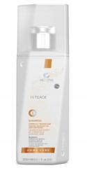 Honma Tokyo H-Teace hajregeneráló sampon 300ml