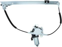 Kamoka 7200285 Ablak emelő