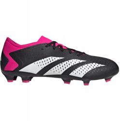 Adidas Futball Stoplis Cipő Adidas Predator ACCURACY. 3L Fg GW4602 44 (GW4602)