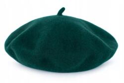 Art of Polo Női sapka Klasszikus Francia Gyapjú Téli Őszi Tavaszi Antenna (316526)