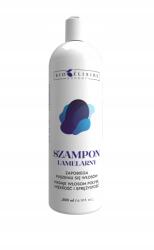Bioelixire Expert Lamellás sampon 500ml (BIO4515)