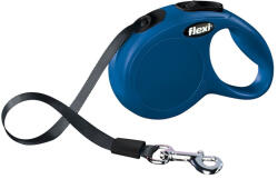 flexi Lesa Flexi Classic, Banda, XS: 3 m 12 kg, Albastru, 11822