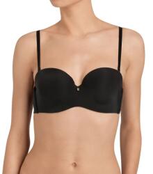 Triumph Balkonett melltartó Triumph Body Make-Up Essentials Wdp méret 80B (101567450004-1221)