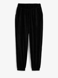 Bonprix 52/54 Női Kordbársony Nadrág - allegro - 3 305 Ft