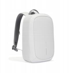 XD Design Városi hátizsák 16"-os laptophoz XD Design Bobby Edge törtfehér P706.2503 (P706.2503)