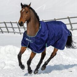 bucas Paddock deszka 0g Smartex Rain Bucas blue 135 cm (626)