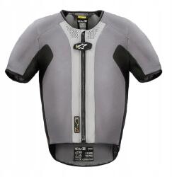 Alpinestars Légzsák Alpinestars Tech-air 5 méret L