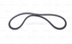 Bosch Land Rover Ékszíj 110/127 2.3 2.5 1983-1990