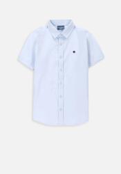 Coccodrillo Fiú ing 122 Elegáns fiú ing Coccodrillo WC4 (5904986342794)