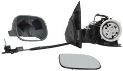 Blic 5402-04-1138522P Külső tükör