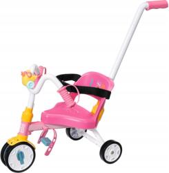 Zapf Creation tricikli (835456)