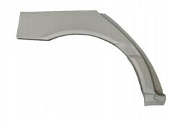 Blic Mercedes W203 Jobb Hátsó Sárvédő Javítókészlet