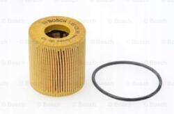 Bosch Olajszűrő Ford Mondeo IV 2.0 2.2 Tdci 2007-