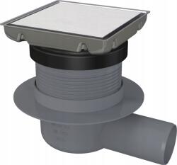 Deante Pontlefolyó Megfordítható KOS_001D (KOS_001D)