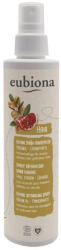 eubiona Regeneráló Hajápoló Spray - Argánolajjal és Gránátalmával 200 ml