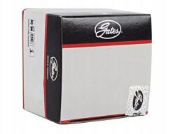 Gates Vezérműszíj Gates 5436XS