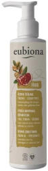 Eubiona Regeneráló Hajkondícionáló - Argánolajjal és Gránátalmával 200 ml