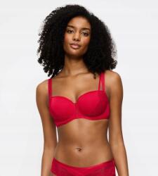 Triumph Merevítős melltartó Triumph Palina Moonlight Kiss Whp 70G (10224803)