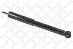 Stellox Hátsó Gáz Lengéscsillapító Suzuki Vitara Grand Vitara X-90 89