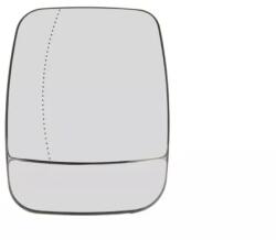 Blic Külső Visszapillantó Tükör Üvege L (aszférikus - allegro - 2 480 Ft